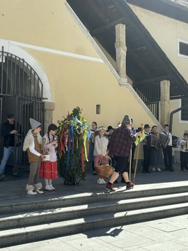 Zeleni Jurij (5)